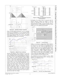 FL7930BMX Datasheet Page 15