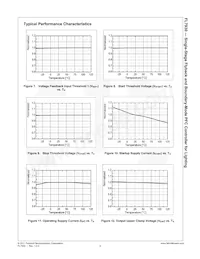FL7930CMX Datenblatt Seite 9