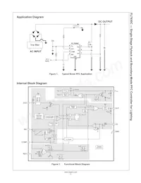 FL7930CMX-G Datenblatt Seite 2