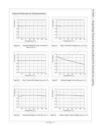 FL7930CMX-G Datenblatt Seite 8
