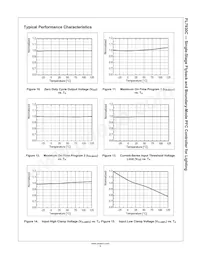 FL7930CMX-G Datasheet Page 9