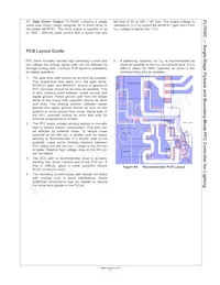 FL7930CMX-G Datenblatt Seite 17