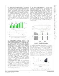 FSD146MRBN Datasheet Page 12