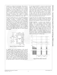 FSFA2100 Datasheet Page 13