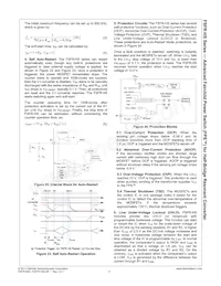 FSFR1800HS Datenblatt Seite 12