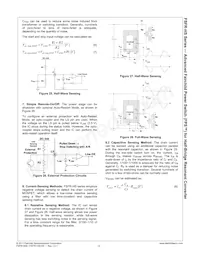 FSFR1800HS Datasheet Page 13