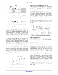 FSL106HR Datasheet Pagina 9