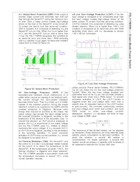 FSL117MRIN Datasheet Pagina 12