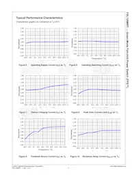 FSL126MRTWDTU Datasheet Page 8
