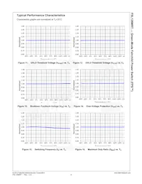 FSL126MRTWDTU Datenblatt Seite 9