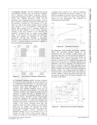 FSL137MRIN Datasheet Page 12