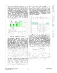 FSL137MRIN Datenblatt Seite 13