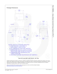 FSL137MRIN Datasheet Page 15