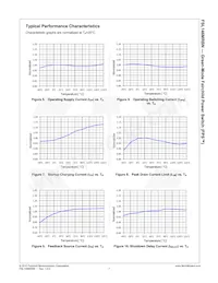 FSL146MRBN Datasheet Page 8