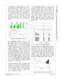 FSL146MRBN Datasheet Page 12