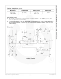 FSL146MRBN Datenblatt Seite 13