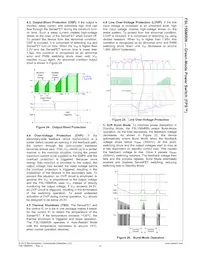 FSL156MRIN Datasheet Page 12