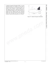 FSL156MRIN Datenblatt Seite 13