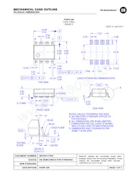 FSL206MRLX Datenblatt Seite 14