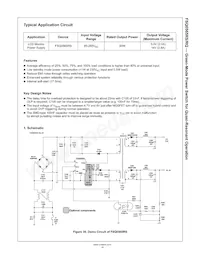 FSQ0565RQLDTU Datenblatt Seite 18