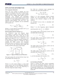 HF500GS-15 Datenblatt Seite 18