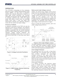 HFC0300HS-LF Datasheet Page 9