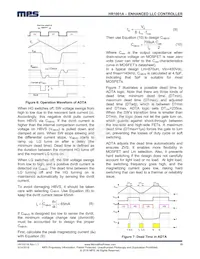 HR1001AGS Datenblatt Seite 15