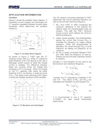 HR1001BGS數據表 頁面 13