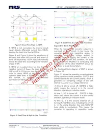 HR1001GS Datasheet Page 16