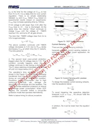 HR1001GS數據表 頁面 18