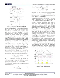 HR1001LGS Datasheet Pagina 15