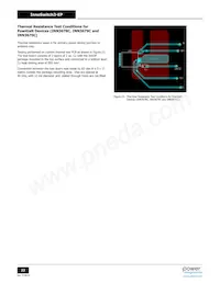 INN3672C-H601-TL Datasheet Page 22