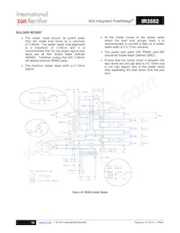 IR3552MTRPBF Datenblatt Seite 19