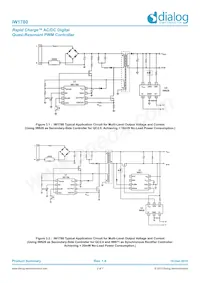 IW1780-23 Datenblatt Seite 2