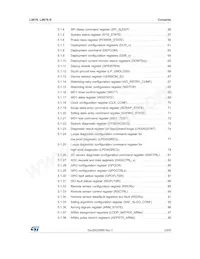 L9678-S Datasheet Page 3