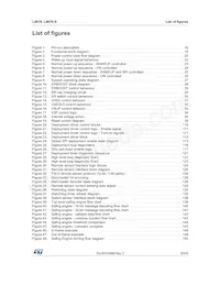L9678-S Datasheet Page 9