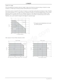 LV5682P-E Datasheet Page 13