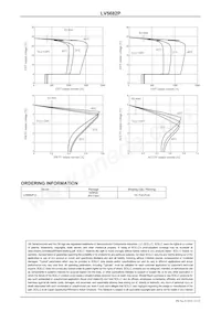 LV5682P-E Datasheet Page 15