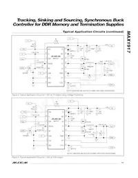 MAX1917EEE+T Datasheet Page 13