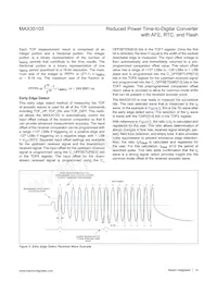 MAX35103EHJ+T Datenblatt Seite 14