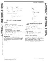 MC33389DDW Datenblatt Seite 21