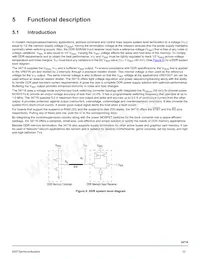 MC34716EPR2 Datenblatt Seite 13