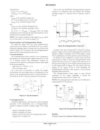 MC44603ADWR2G Datenblatt Seite 17