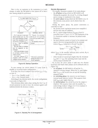 MC44604PG Datenblatt Seite 19