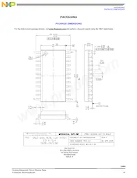 MCZ33884EG Datenblatt Seite 19