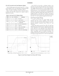 NCN6000DTBR2G Datasheet Page 14
