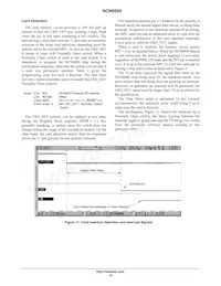 NCN6000DTBR2G Datasheet Page 19