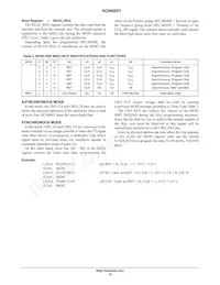 NCN6001MUTWG Datenblatt Seite 12