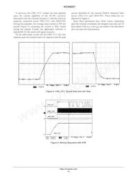NCN6001MUTWG Datasheet Page 14