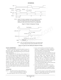 NCN6004AFTBR2G Datasheet Page 22